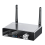 Bluetooth 5.3 transmitter/receiver for TV-PC 2