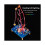 Electronic DIY swing kit Electromagnetic swing induction Teaching and practical training Welding assembly DIY kit 3