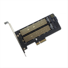 Bilbelyst LED AC/Radio fotutrymme Y-formad adapterkabelomdirigering