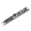 13MP 4K USB-kameramodul OV13B10 78.4 3
