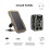 Outdoor camera SP-03 Wildlife camera Solar panel kit EU plug 2