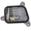 Motorcycle frame slider for MT-03 2021-2024 2
