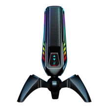 USB-Mikrofon, Computer-Gaming-Mikrofon