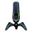 USB-Mikrofon, Computer-Gaming-Mikrofon 1