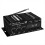 New Class 350 audio power amplifier 1