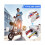 Electric bicycle brush controller, 36 V, 350 W, electric scooter controller, brush DC motor speed controller 4