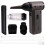 1 inch spot grinding machine rubber soft shell diameter 1