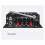 New Class 350 audio power amplifier 3