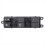 25401-ZJ60A Left Side Double Lock Car Window Regulator Control Switch 3