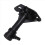 For car headlight washer cylinder 4M0955102C Right 2