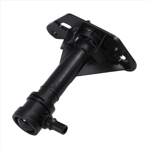 For car headlight washer cylinder 4M0955102C Right 1