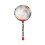 8x Kinder-Schlagzeug-Lollipop-Trommel, 6 Zoll 2