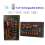 Square Dance 40W Speaker Amplifier Board DIY Amplifier 2