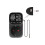 Digital temperature controller socket with timer for heating and cooling, suitable for refrigerators and aquaculture, 230V EU plug 3