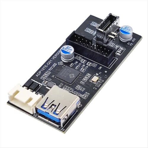 Elektronischer Parkbremsaktuator EPB für C-RX350 3.5 2