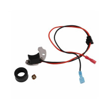 Elektronische ontstekingsmodule, auto-ontstekingsmodule voor Bug Bus Buggy AC905535