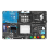 Professional complete electronics kit 3