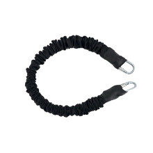 Anti-Schwerkraft-Bungee-Widerstandsband, Yoga-Tanzseil, Yoga-Fitnessgerät, dynamischer Widerstandstrainingsgürtel,