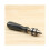 Large hand drill, suitable for woodworking, jewelry making, crafts, electronic assembly and model making, 2