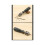 Large hand drill, suitable for woodworking, jewelry making, crafts, electronic assembly and model making, 3