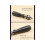 Large hand drill, suitable for woodworking, jewelry making, crafts, electronic assembly and model making, 4