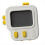 Bilens ESP-girhastighetssensor A0009055203 för ML320 98-05 4