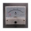 85C1-A analog strömmätare 5A AMP-amperemeter 4
