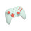8BitDo bedrade gamecontroller met Hall-effect joystick voor pc Windows 10/11 voor Raspberry Pi Android 3