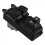 84820-42100 Auto Power Master Window Switch Driver's Side for RHD 2