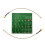 -Demokit -F -Testboard HAM vector network test 1