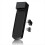 8-piece sublimation memory film roll keychains, double-sided sublimation 2