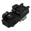 84820-42100 Auto Power Master Window Switch Driver's Side for RHD 3
