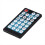 7018B Auto-AV 7-Zoll-HD-Bildschirm Auto-Bluetooth-MP5-Player 4