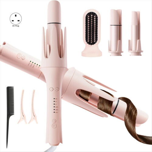 Automatische stop/start-eliminator 1