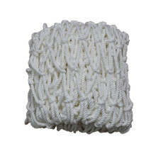 Anti-fall net, balcony rope net, railing safety net for stair protection, nylon, for outdoor use, railing protection, safety net