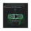 Fill Light Webcam Mikrofon Gaming USB Kamera 60Fps Dator 1080P 3
