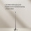12-in-1 Keychain Multitool, Mini for Camping Survival 4