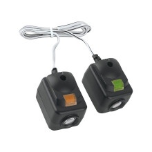 Ersatz-Sicherheitssensoren für Liftmaster 820CB Garagentoröffner