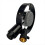 Vintage Retro Microphone Classic Microphone Model Stage Photography 3