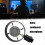 Vintage Retro Microphone Classic Microphone Model Stage Photography 4