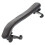 Adjustable Violin Chin Rest Shoulder Rest Pad Size 3/4 4/4 1
