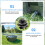 Drain plug for storage tanks for 100-150 gallon storage tanks 4
