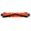 Suitable for M30S D103CN robotic sweeper consumables 2