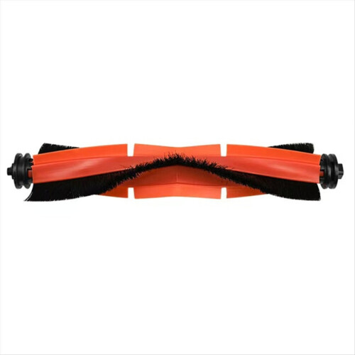 Suitable for M30S D103CN robotic sweeper consumables 1