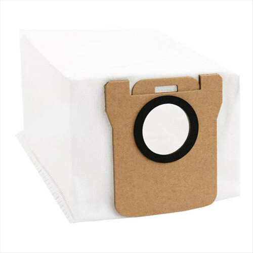 Suitable for M30S D103CN robotic sweeper consumables 2