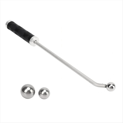5-inch rear wing leg mounting brackets 2