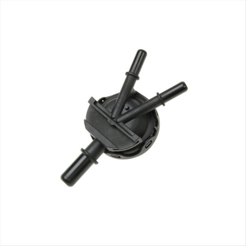 For coolant expansion tank engine breather valve 2