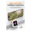 Smart wireless touchscreen earbuds, white/orange 3