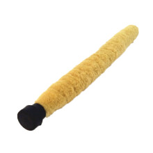 Durable Flexible Cleaning Brush for Saxophone Alto Saxophone Pad Saver Swab for Alto Saxophone