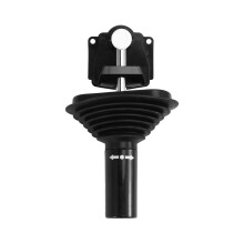 DWKG-FBT-80 Forklift Accessories Combination Switch Electric Forklift Combination Switch for Forklifts